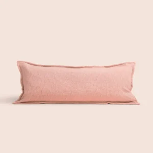 Dr. Weil Wave Lumbar Pillow Cover