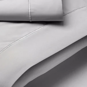 Luxury Microfiber Pillowcases