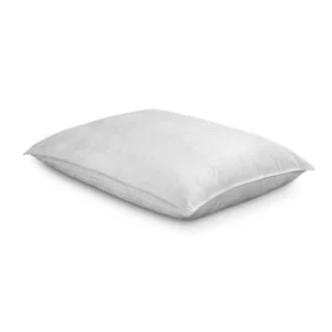 Cooling Memory Fiber Pillow
