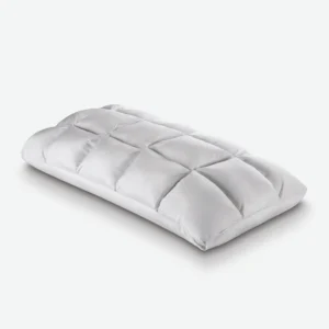 Cooling SoftCell® Chill Pillow