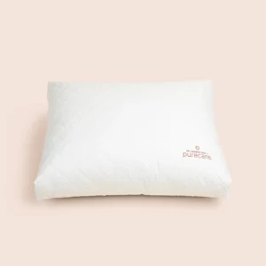 Dr. Weil Kapok Meditation Cushion