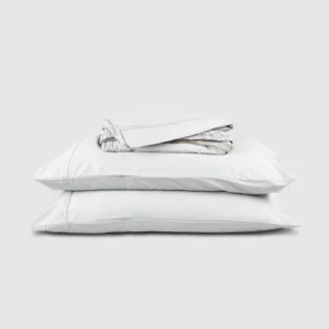 Bamboo Rayon Sheets