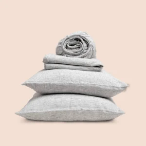 Dr. Weil Relaxed Hemp Sheets
