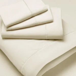Luxury Microfiber Sheets