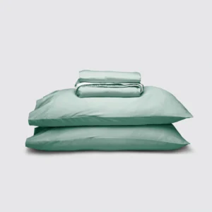 Weightless Cotton Sheets