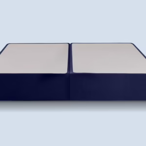 Flat Foundation