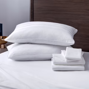 Bedding Bundle